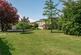 Whitfield,, Falfield,, GL12 photo 2