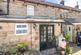 West Riding Terrace, Glasshouses, Harrogate, North Yorkshire, HG3