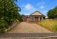 Quarry Lane, Stonebroom, Alfreton, DE55
