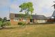 Turnpike Hill, Withersfield CB9