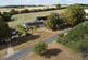 Turnpike Hill, Withersfield CB9 photo 5