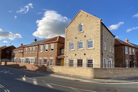 1 bedroom apartment to rent, Apartment 4, Scuttlecroft Place