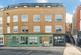 Stamford Road, London, N1