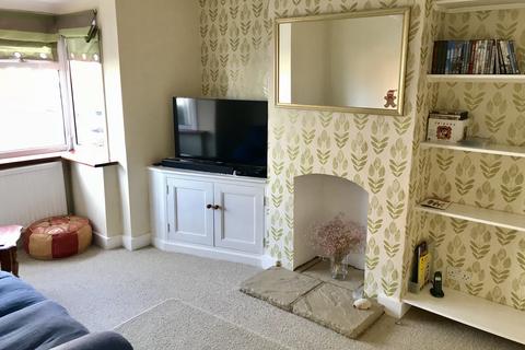2 bedroom house to rent, Granley Road, Cheltenham, GL51