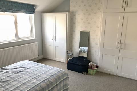 2 bedroom house to rent, Granley Road, Cheltenham, GL51