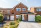 Beechcrest View, Hook RG27