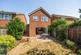 Beechcrest View, Hook RG27 photo 2