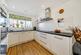 Beechcrest View, Hook RG27 photo 3