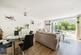 Beechcrest View, Hook RG27 photo 4