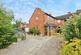 Erneley Close, Stourport-on-Severn, Worcestershire, DY13