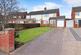 Icknield Way, Luton, LU3