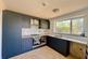 Icknield Way, Luton, LU3 photo 5