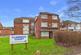 Flat 3, Clarence Court, Clarence Road, Sutton Coldfield, West Midlands, B74 4LP
