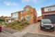 Rackford Road, North Anston, SHEFFIELD