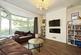 Gledhow Valley Road, LEEDS photo 2