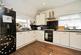Gledhow Valley Road, LEEDS photo 3