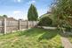 Gledhow Valley Road, LEEDS photo 4