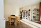 Gledhow Valley Road, LEEDS photo 5