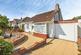 Chyngton Gardens, Seaford
