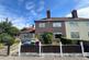 Stamfordham Drive, Liverpool, Merseyside, L19