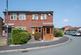 Princess Way, Wednesbury