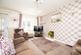 Princess Way, Wednesbury photo 4