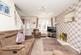 Princess Way, Wednesbury photo 5