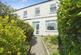 Tregonissey Road, St. Austell, Cornwall, PL25
