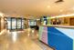Rumford Place, Liverpool, L3 photo 2