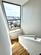 Rumford Place, Liverpool, L3 photo 3