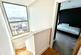 Rumford Place, Liverpool, L3 photo 4
