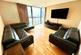 Rumford Place, Liverpool, L3 photo 5