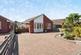Fieldway Crescent, Great Glen, Leicester