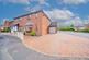 Enderby Close, Bentley Heath, B93