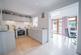 Enderby Close, Bentley Heath, B93 photo 2