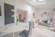 Enderby Close, Bentley Heath, B93 photo 3