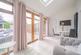 Enderby Close, Bentley Heath, B93 photo 5