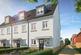 Kingsfleet Park, Trimley St Martin, IP11