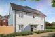 Kingsfleet Park, Trimley St Martin, IP11