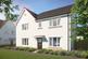 Kingsfleet Park, Trimley St Martin, IP11
