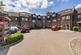 Colborne Court, London, SW19