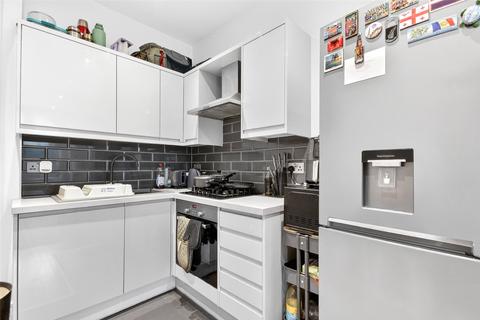 1 bedroom apartment for sale, Opladen Way, Bracknell, Berkshire, RG12