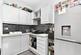 Opladen Way, Bracknell, Berkshire, RG12