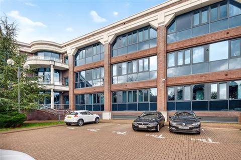 1 bedroom apartment for sale, Opladen Way, Bracknell, Berkshire, RG12