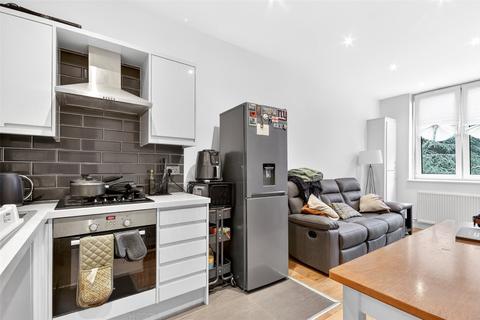 1 bedroom apartment for sale, Opladen Way, Bracknell, Berkshire, RG12
