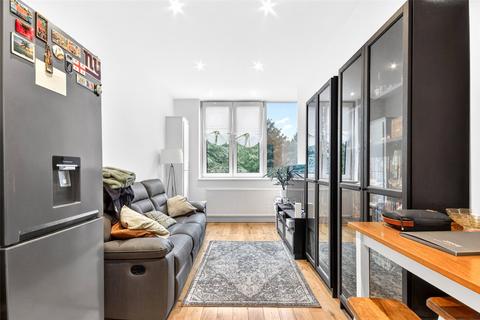 1 bedroom apartment for sale, Opladen Way, Bracknell, Berkshire, RG12