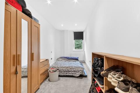 1 bedroom apartment for sale, Opladen Way, Bracknell, Berkshire, RG12