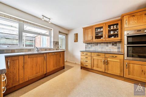 2 bedroom bungalow for sale, Hinton Road, Northamptonshire NN13