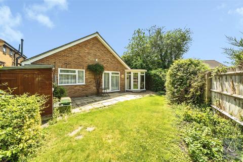 2 bedroom bungalow for sale, Hinton Road, Northamptonshire NN13