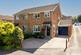 Speedwell Close, Surrey GU4